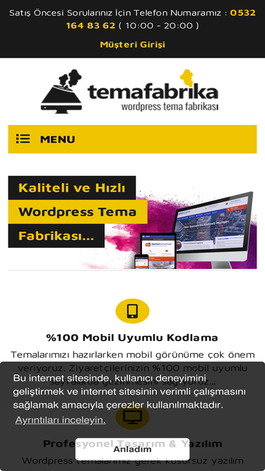temafabrika.com
