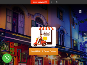 blujazcafe.net
