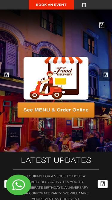 blujazcafe.net