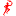 cpstl.lk
