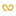 wenrix.com