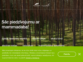 mammadaba.lv