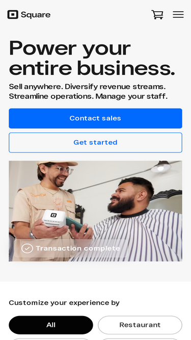 squarecdn.com