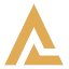 peakmultifamily.com