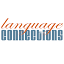 languageconnections.com
