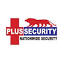 plussecurity.co.uk