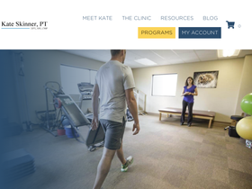 kateskinnerpt.com