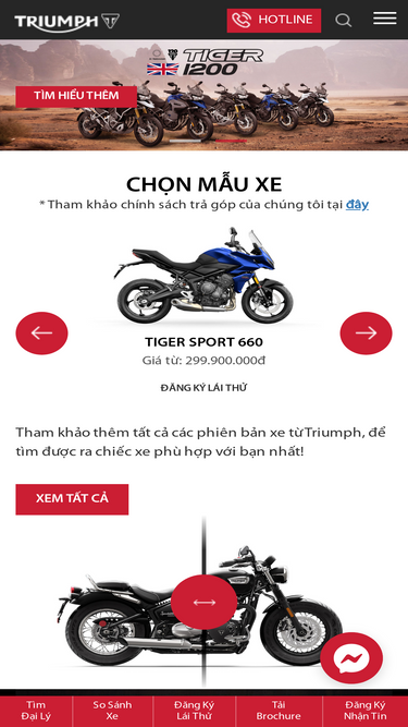 triumph-motorcycles.com.vn