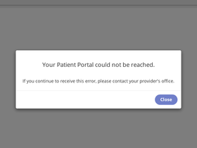 pp-wfe-100.advancedmd.com