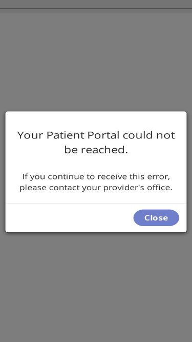 pp-wfe-100.advancedmd.com