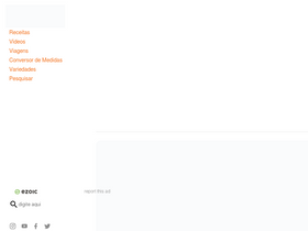 'panelaterapia.com' screenshot