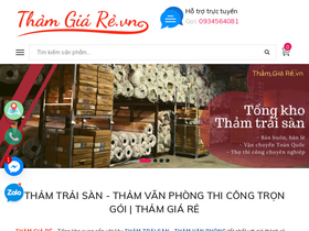 thamgiare.vn