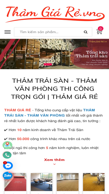 thamgiare.vn