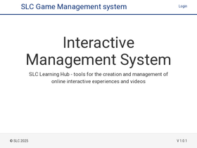 'scotslanguage.com' screenshot