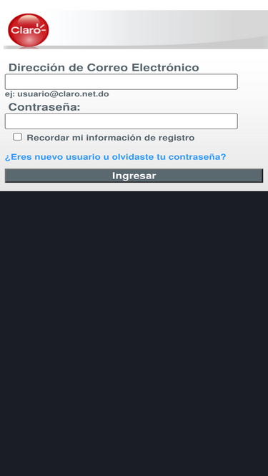 micorreo.claro.net.do