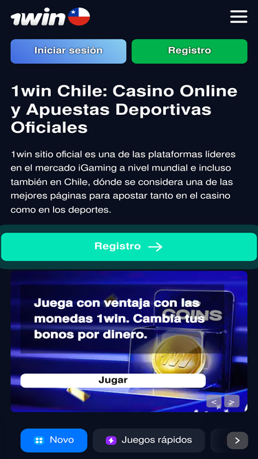redatorseo.com