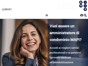 mapi.it