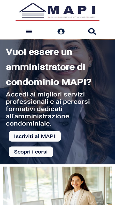 mapi.it