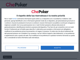 chepoker.it