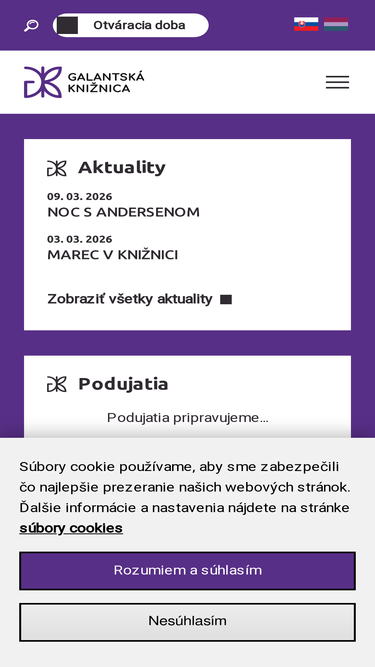 galantskakniznica.sk