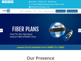 multinetudaipur.com