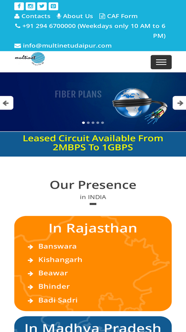 multinetudaipur.com