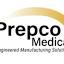 prepco.com