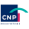 cnp-protectionsociale.fr