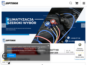 dowarsztatu.com