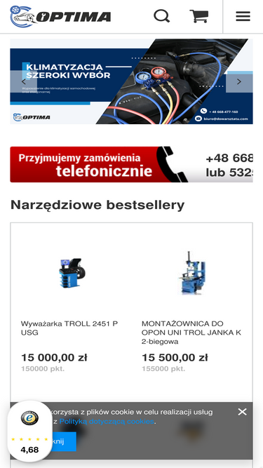 dowarsztatu.com