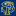 sphsgoldeneagles.org
