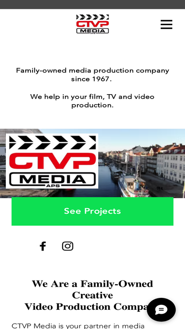 ctvp.com