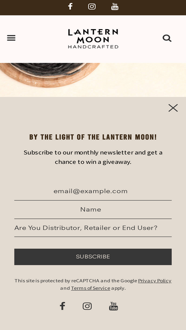 lanternmoon.com