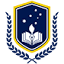 riverdaleinstitute.edu.au