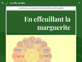 lefleenfete.com