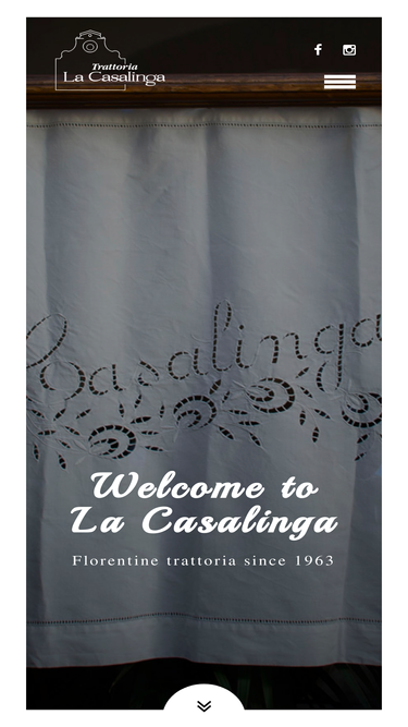 trattorialacasalinga.it