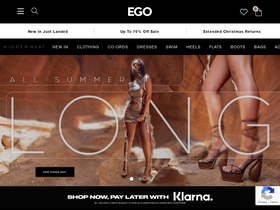ca.egoshoes.com