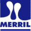 merrilpharma.com