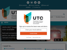 utc.wa.gov