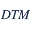 dtminc.net