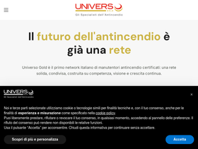 universogold.com