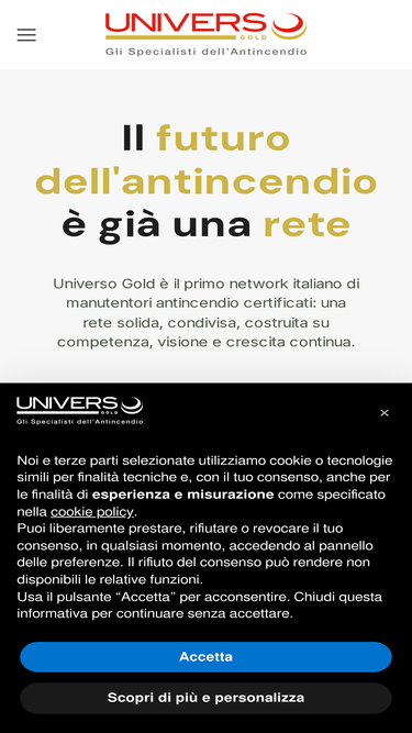 universogold.com