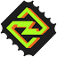 citymebel-spb.ru