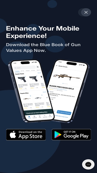 bluebookinc.com