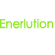 enerlution.com.cn