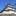 odawara-jigyo-kyokai.jp