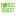 forestdigest.com