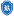 ragc.in