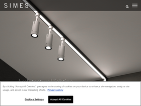 simes.com