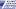 kcus.ba